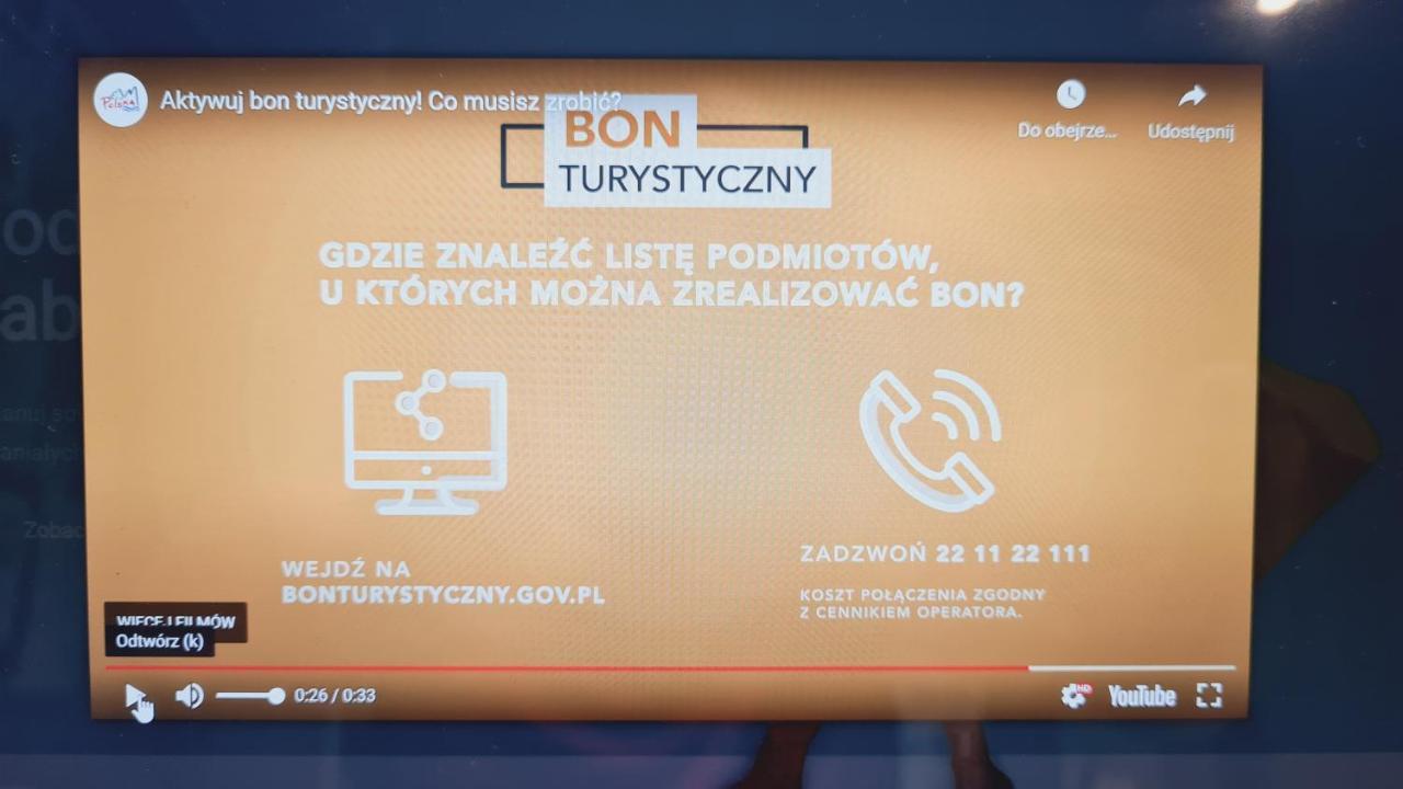 Apartament Deluxe 2 Oswiecim Luaran gambar